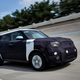Illustration for article titled All-Electric Kia Soul Under Development For U.S. Market